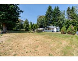 4821 248 Street, Langley, BC V4W1C8 Photo 31