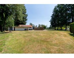 4821 248 Street, Langley, BC V4W1C8 Photo 32