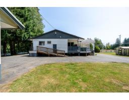 4821 248 Street, Langley, BC V4W1C8 Photo 23