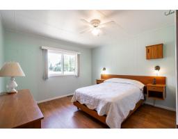 4821 248 Street, Langley, BC V4W1C8 Photo 11