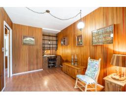 4821 248 Street, Langley, BC V4W1C8 Photo 15