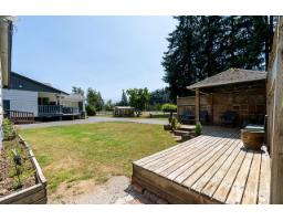 4821 248 Street, Langley, BC V4W1C8 Photo 24