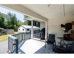 4821 248 Street, Langley, BC V4W1C8 Photo 25