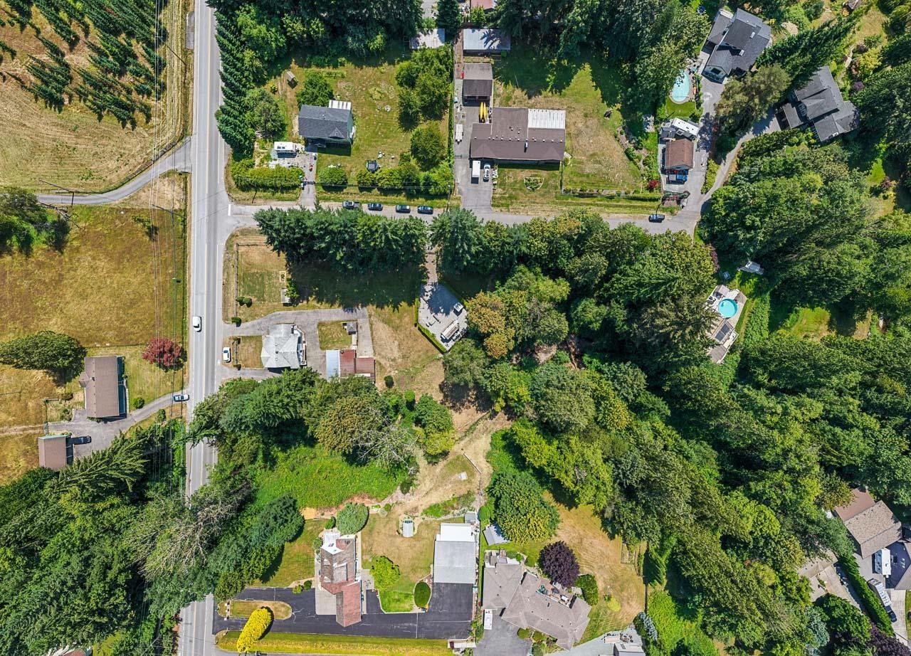 4821 248 STREET, Langley