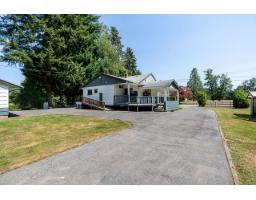 4821 248 Street, Langley, BC V4W1C8 Photo 22