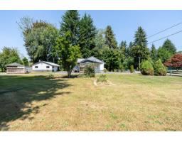 4821 248 Street, Langley, BC V4W1C8 Photo 30