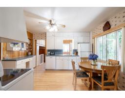 4821 248 Street, Langley, BC V4W1C8 Photo 8