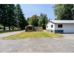 4821 248 Street, Langley, BC V4W1C8 Photo 28