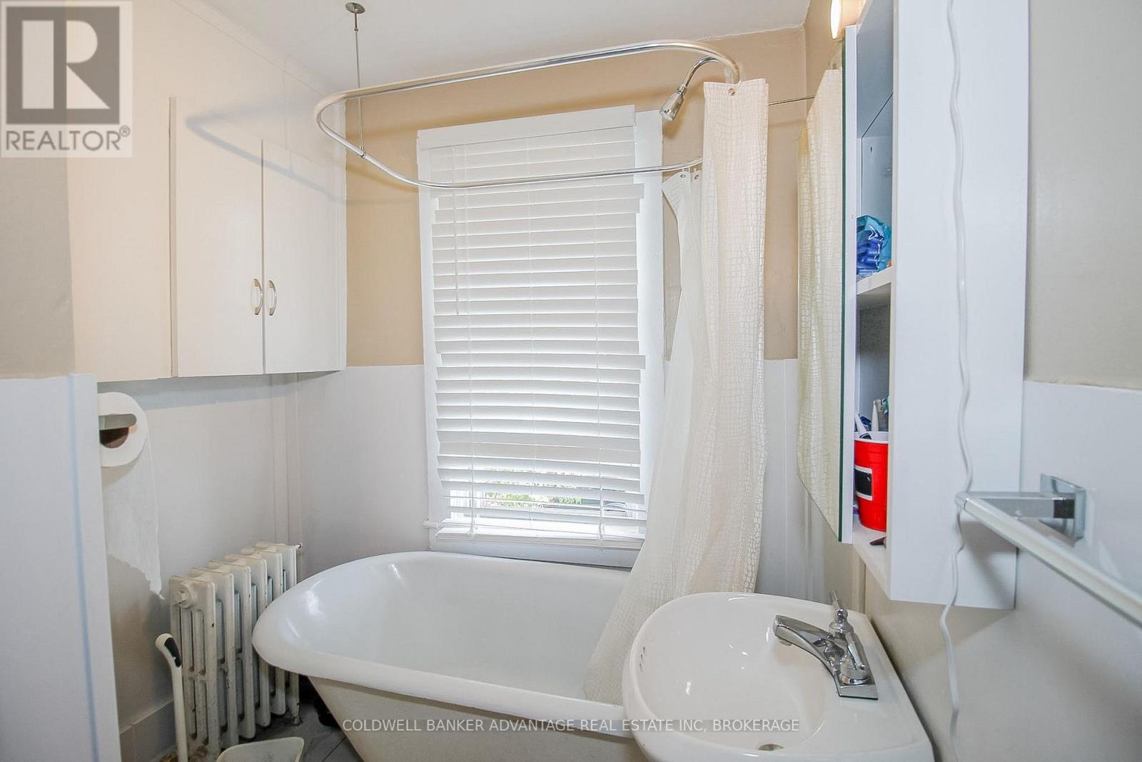 305 BURGAR STREET - Image 20