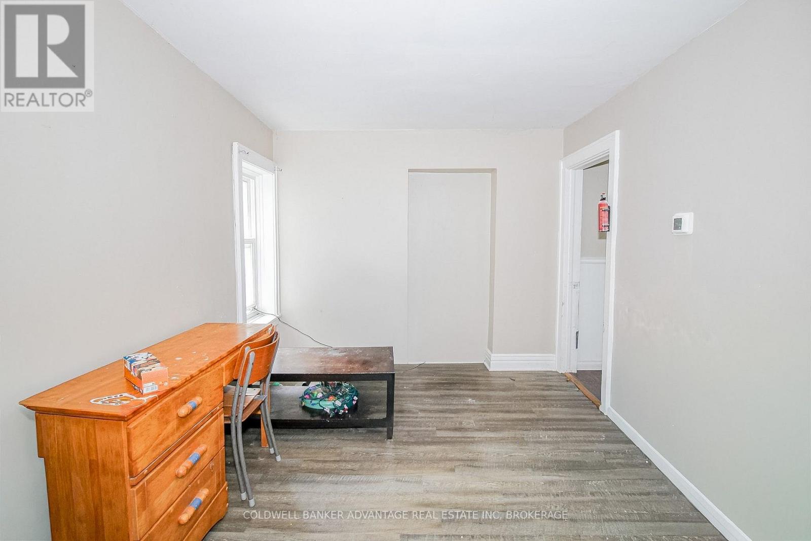 305 BURGAR STREET, Welland (Welland Downtown) — photo 7