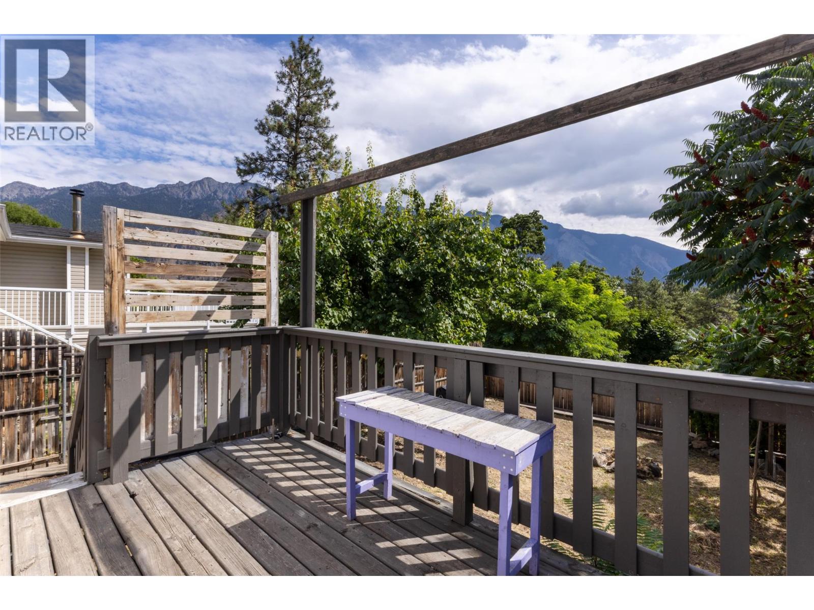 444 Victoria Street - Image 19