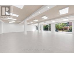 102 - 14 Mccaul Street, Toronto, ON M5T1V6 Photo 6
