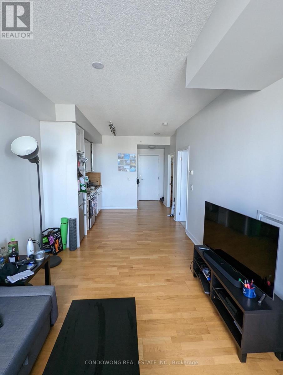 Photo of 295 Adelaide Street