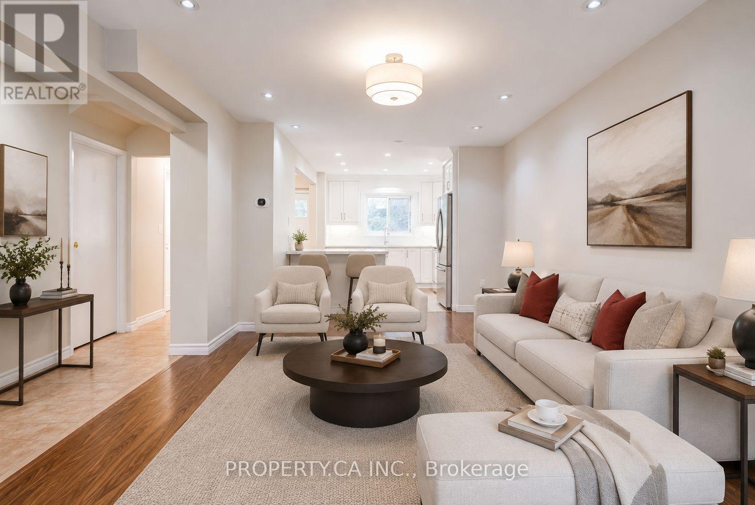 49 WHITELEAS AVENUE - 13