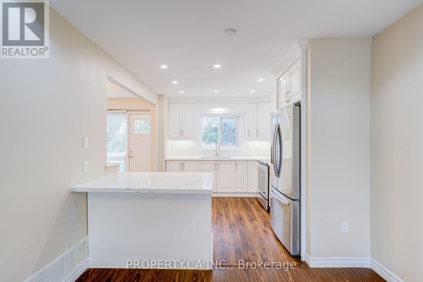 49 WHITELEAS AVENUE - 16