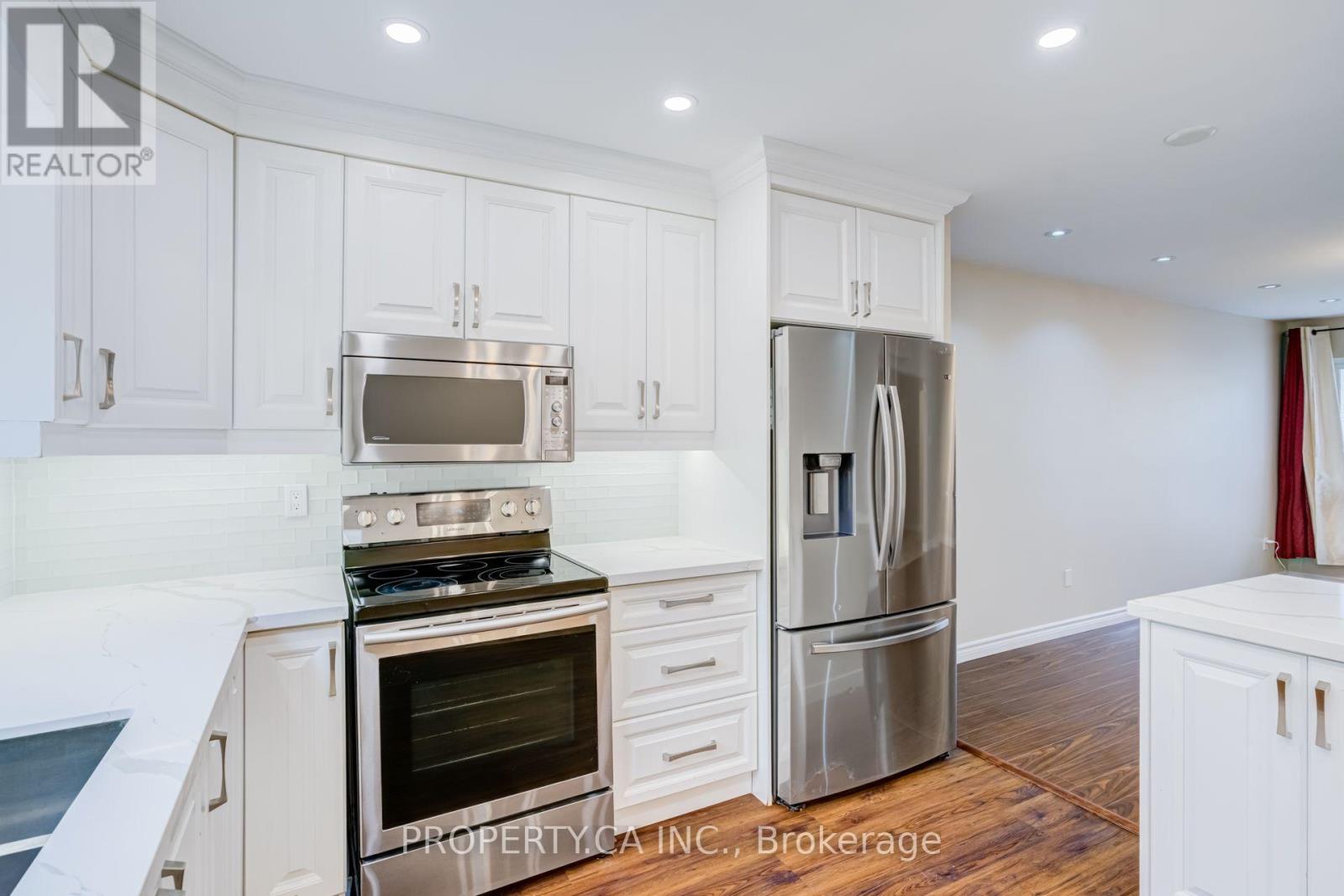 49 WHITELEAS AVENUE - 20