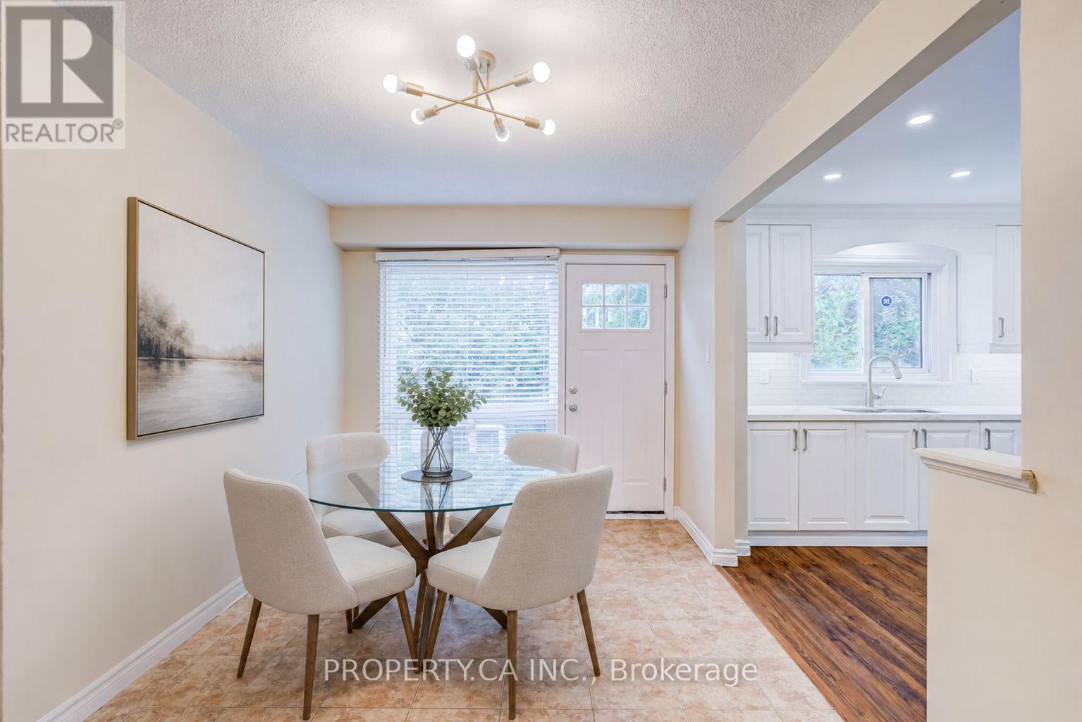 49 WHITELEAS AVENUE - 24