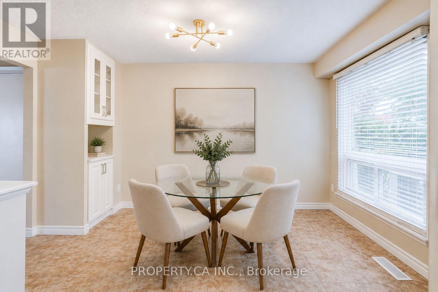 49 WHITELEAS AVENUE - 26