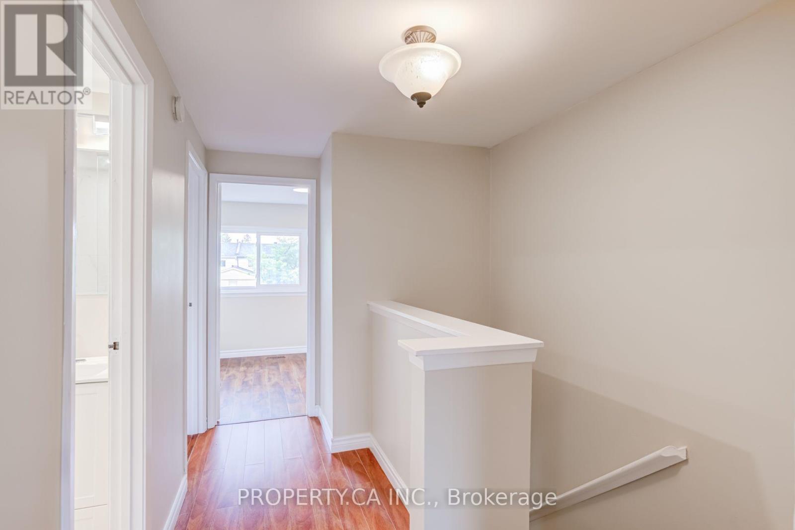 49 WHITELEAS AVENUE - 29