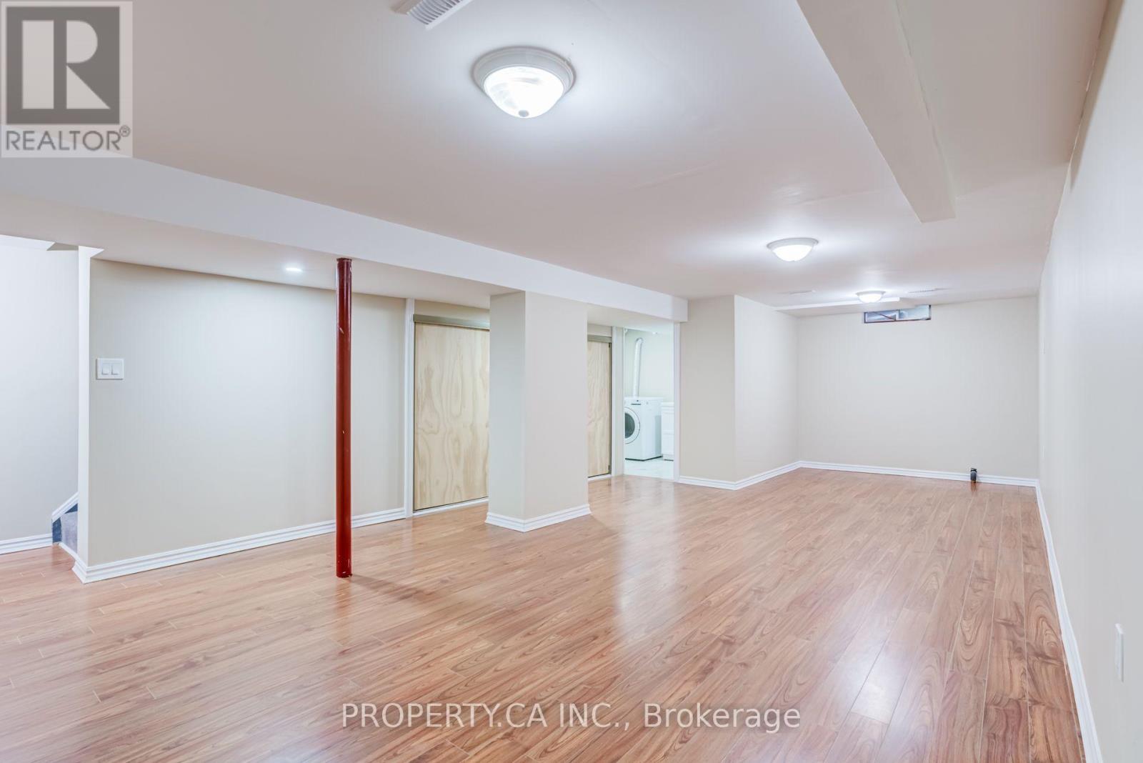49 WHITELEAS AVENUE - 47
