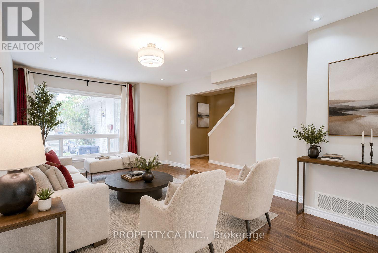 49 WHITELEAS AVENUE - 9