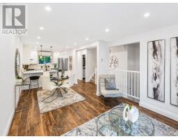 63 Willows Lane, Ajax, ON L1S6E7 Photo 10