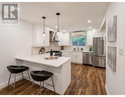 63 Willows Lane, Ajax, ON L1S6E7 Photo 12