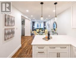 63 Willows Lane, Ajax, ON L1S6E7 Photo 13
