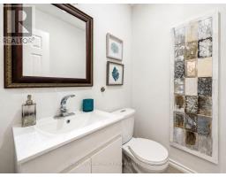 63 Willows Lane, Ajax, ON L1S6E7 Photo 16