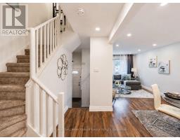 63 Willows Lane, Ajax, ON L1S6E7 Photo 17