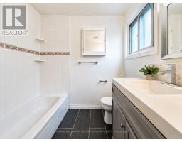 63 Willows Lane, Ajax, ON L1S6E7 Photo 18