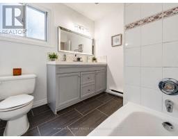 63 Willows Lane, Ajax, ON L1S6E7 Photo 19