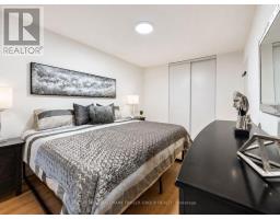 63 Willows Lane, Ajax, ON L1S6E7 Photo 21