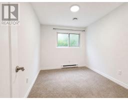 63 Willows Lane, Ajax, ON L1S6E7 Photo 22