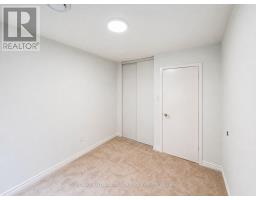63 Willows Lane, Ajax, ON L1S6E7 Photo 23