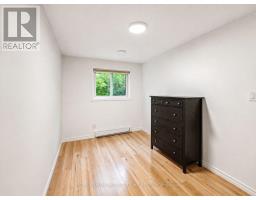 63 Willows Lane, Ajax, ON L1S6E7 Photo 24