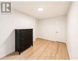 63 Willows Lane, Ajax, ON L1S6E7 Photo 25