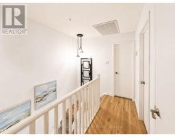 63 Willows Lane, Ajax, ON L1S6E7 Photo 26
