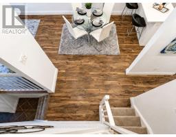 63 Willows Lane, Ajax, ON L1S6E7 Photo 27