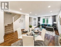 63 Willows Lane, Ajax, ON L1S6E7 Photo 28