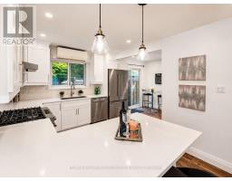 63 Willows Lane, Ajax, ON L1S6E7 Photo 29