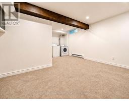 63 Willows Lane, Ajax, ON L1S6E7 Photo 30
