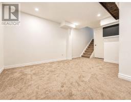 63 Willows Lane, Ajax, ON L1S6E7 Photo 31