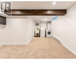 63 Willows Lane, Ajax, ON L1S6E7 Photo 32