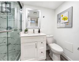 63 Willows Lane, Ajax, ON L1S6E7 Photo 33