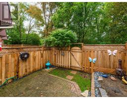 63 Willows Lane, Ajax, ON L1S6E7 Photo 34