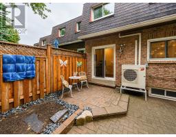 63 Willows Lane, Ajax, ON L1S6E7 Photo 35