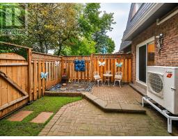 63 Willows Lane, Ajax, ON L1S6E7 Photo 36