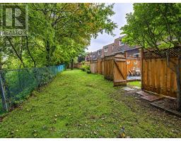 63 Willows Lane, Ajax, ON L1S6E7 Photo 37