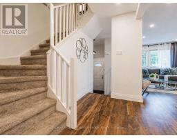 63 Willows Lane, Ajax, ON L1S6E7 Photo 38